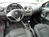 Alfa Romeo Mito 1.4 MPI 78CH DISTINCTIVE STOP&START