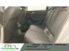 Audi A1 30 TFSI 110 ch BVM