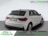 Audi A1 25 TFSI 95 ch BVA