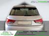 Audi A1 1.0 TFSI 95 BVA