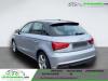 Audi A1 1.0 TFSI 95 BVA