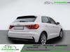 Audi A1 30 TFSI 110 ch BVM