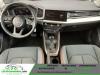 Audi A1 30 TFSI 110 ch BVA