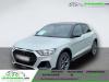Audi  30 TFSI 110 ch BVA 2023