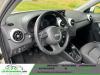 Audi A1 1.0 TFSI 82