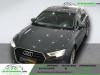 Audi A3 TFSI 115 BVA