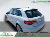 Audi A3 TFSI 115 BVA
