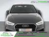 Audi A3 1.4 TFSI COD 150 BVM