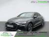 Audi A3 Berline 35 TDI 150 BVA 2024