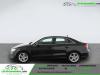 Audi A3 Berline TDI 116