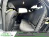Audi A3 Berline 35 TFSI Mild Hybrid 150 BVA