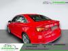 Audi A3 Berline TFSI 150 BVA