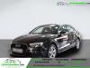 Audi A3 Berline TDI 116 2019