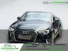 Audi A3 Cabriolet TFSI 150 BVA 2019