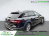 Audi A4 Allroad 45 TFSI 265 BVA Quattro