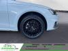 Audi A4 Allroad 45 TFSI 245 BVA Quattro