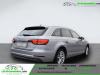Audi A4 Avant TDI 150