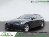 Audi A4 Avant 35 TDI 163 BVA 2021