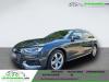 Audi A4 Avant 35 TDI 163 BVA