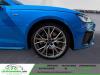 Audi A4 Avant 45 TFSI 245 BVA Quattro