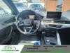 Audi A4 Avant 2.0 TFSI 252 BVA Quattro