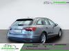 Audi A4 Avant 35 TDI 163 BVA