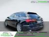 Audi A4 Avant 40 TDI 190 BVA