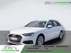 Audi A4 Avant 40 TDI 204 BVA 2022