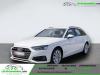 Audi A4 Avant 40 TDI 204 BVA