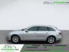 Audi A4 Avant 40 TDI 204 BVA