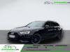 Audi  40 TFSI 190 BVA 2020