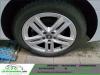 Audi A4 Avant TDI 190 BVA