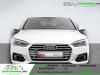Audi A5 45 TFSI 245 BVA Quattro