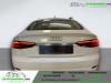 Audi A5 TDI 190 BVA