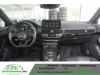 Audi A5 40 TDI 204 BVA