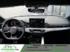 Audi A5 45 TFSI 245 BVA Quattro