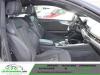 Audi A5 40 TFSI 190 BVA
