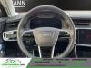 Audi A6 Allroad 55 TDI 349 ch Quattro BVA
