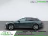 Audi A6 Allroad 55 TDI 344 ch Quattro BVA