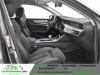 Audi A6 Allroad 55 TDI 344 ch Quattro BVA