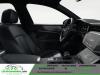 Audi A6 Allroad 40 TDI 204 ch Quattro BVA
