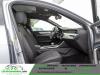 Audi A6 Allroad 40 TDI 204 ch Quattro BVA