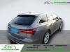 Audi A6 Avant 50 TDI 286 ch Quattro BVA