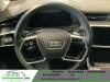 Audi A6 Avant 45 TFSI 245 ch BVA