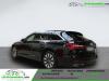 Audi A6 Avant 40 TDI 204 ch BVA