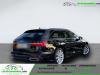 Audi A6 Avant 45 TDI 231 ch Quattro BVA