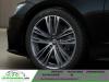 Audi A7 45 TFSI 265 BVA