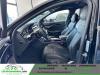 Audi A8 Quattro 55 TFSI 340 BVA Quattro