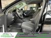Audi Q2 TFSI 150 ch BVA