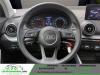 Audi Q2 TFSI 116 ch BVM
